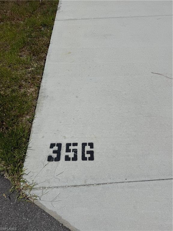 356 Horizon RD