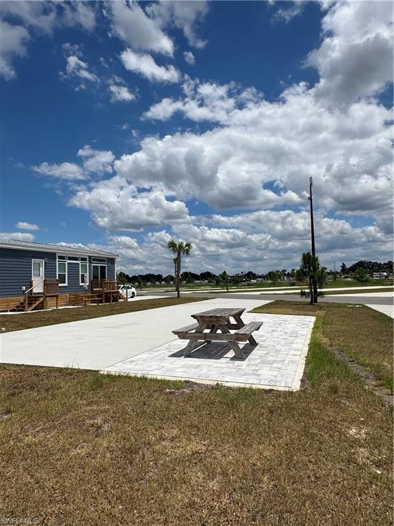 356 Horizon RD photo 8