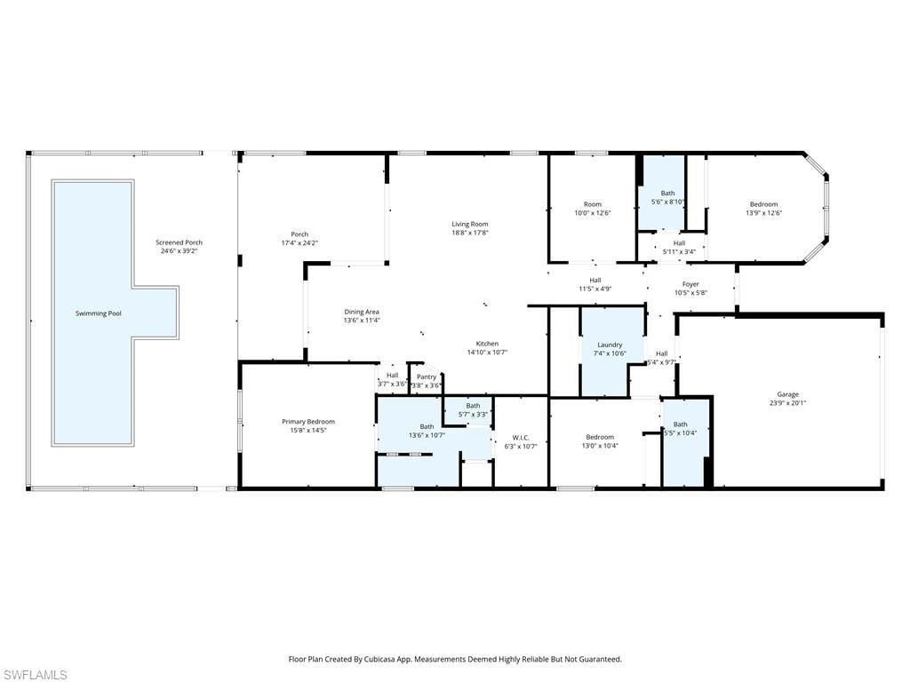 2148 Sequoia CT photo 49