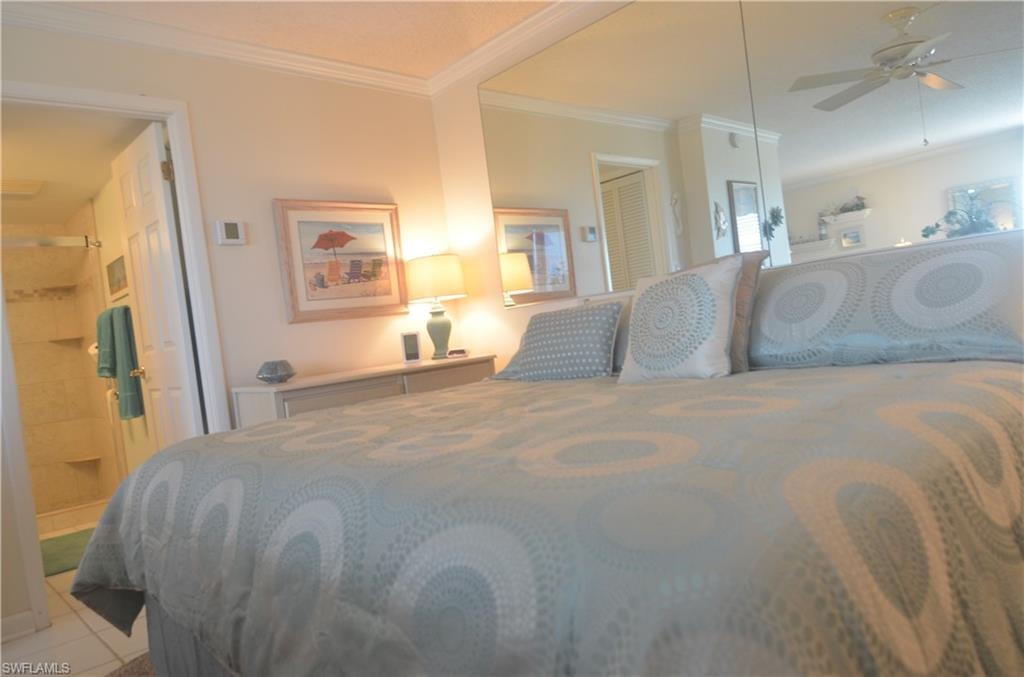 5600 Bonita Beach RD 4003 photo 23