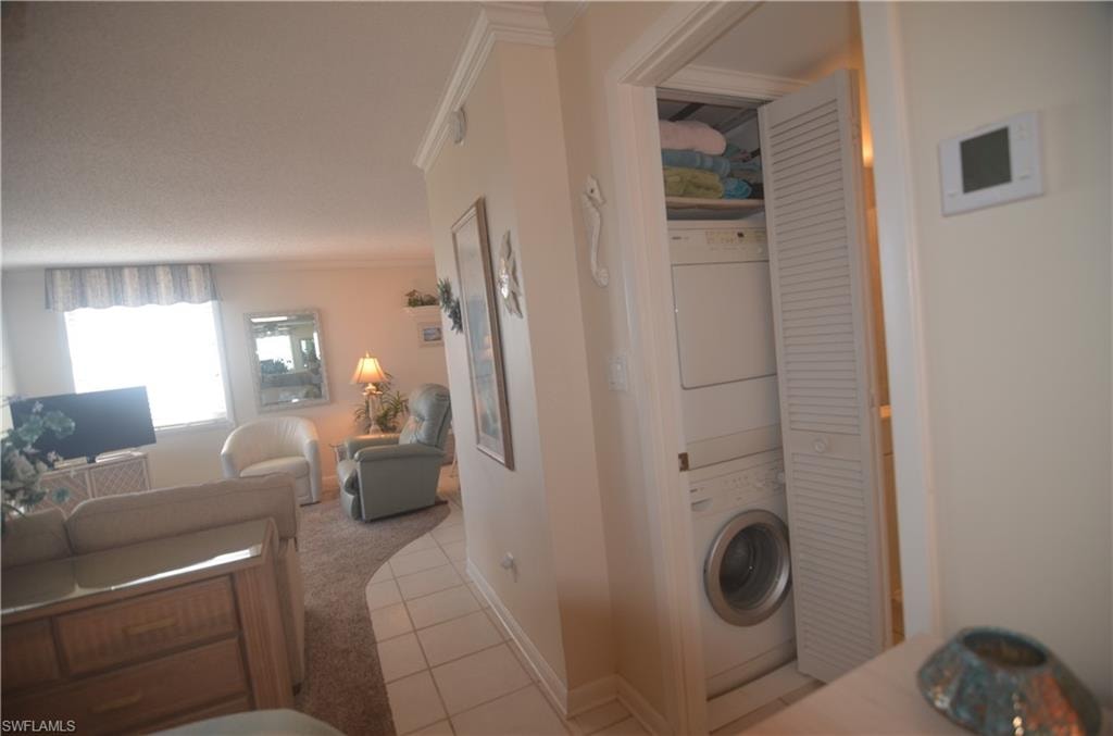 5600 Bonita Beach RD 4003 photo 27