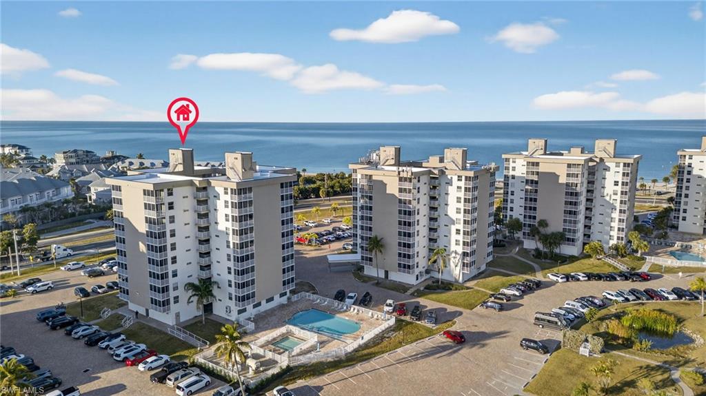 5600 Bonita Beach RD 4003