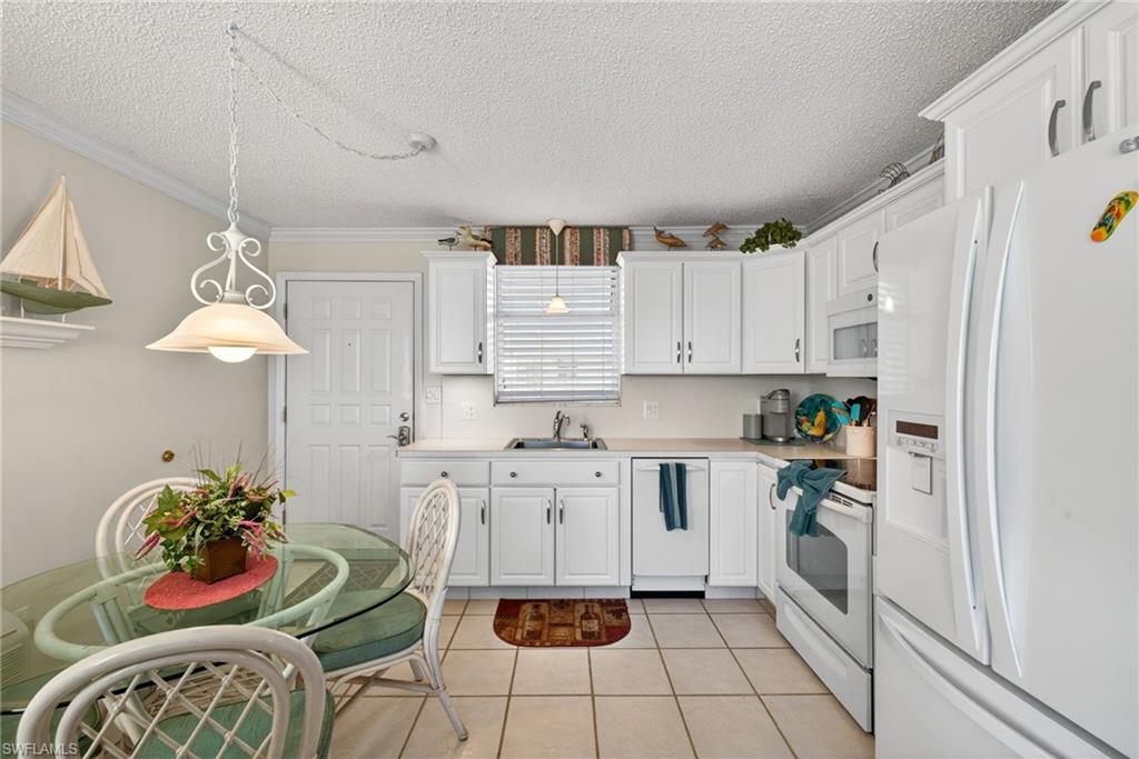 5600 Bonita Beach RD 4003 photo 6