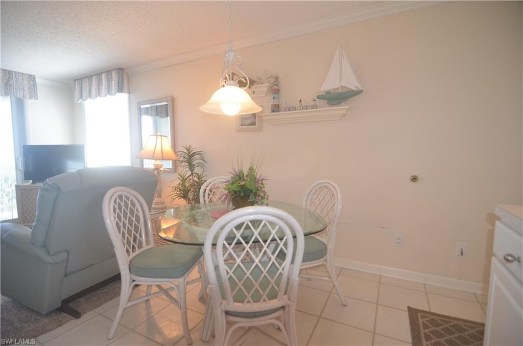 5600 Bonita Beach RD 4003 photo 13