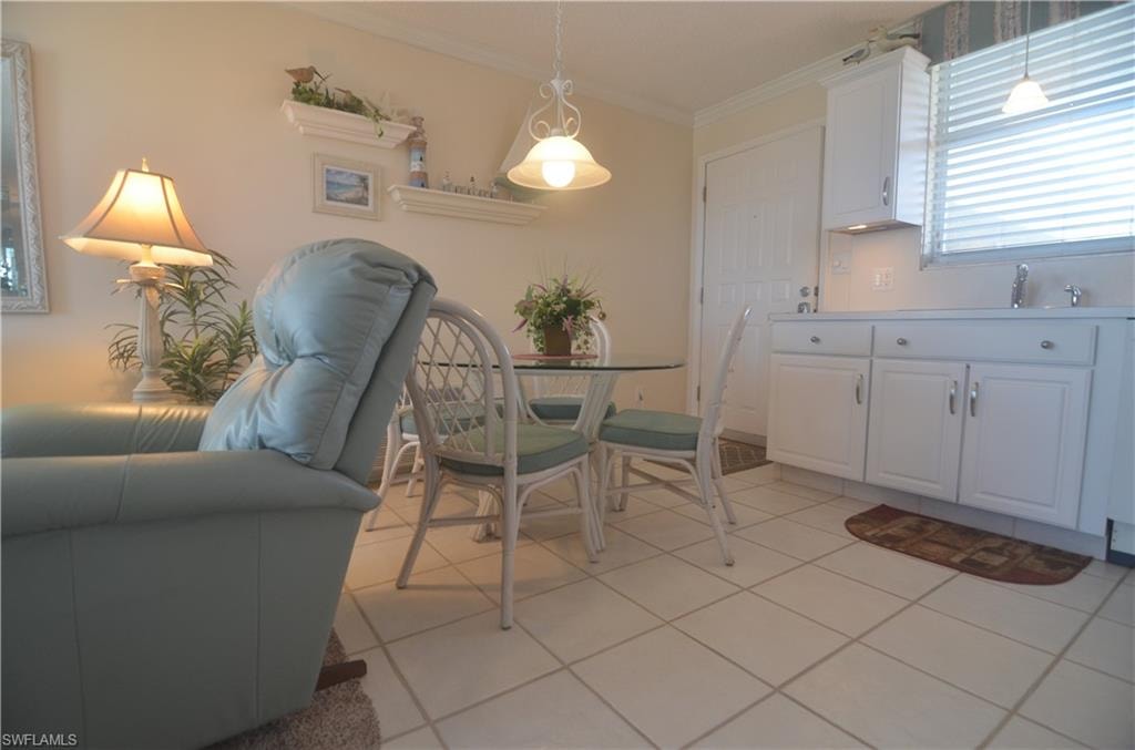 5600 Bonita Beach RD 4003 photo 17