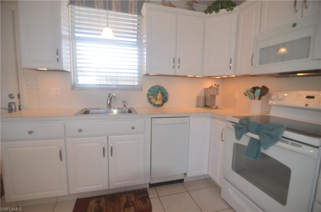 5600 Bonita Beach RD 4003 photo 16