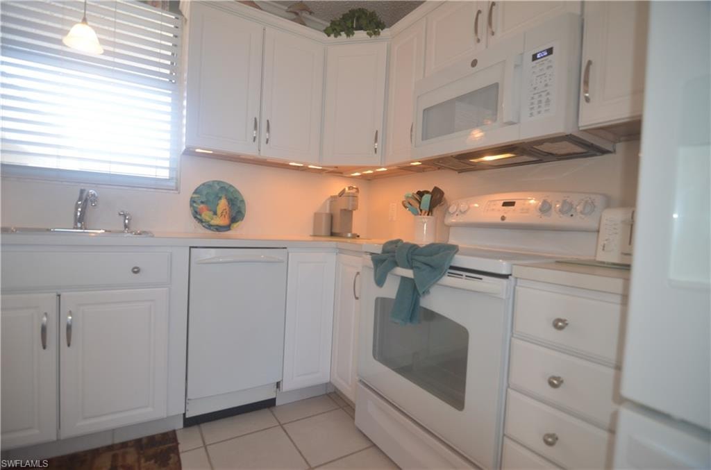 5600 Bonita Beach RD 4003 photo 12