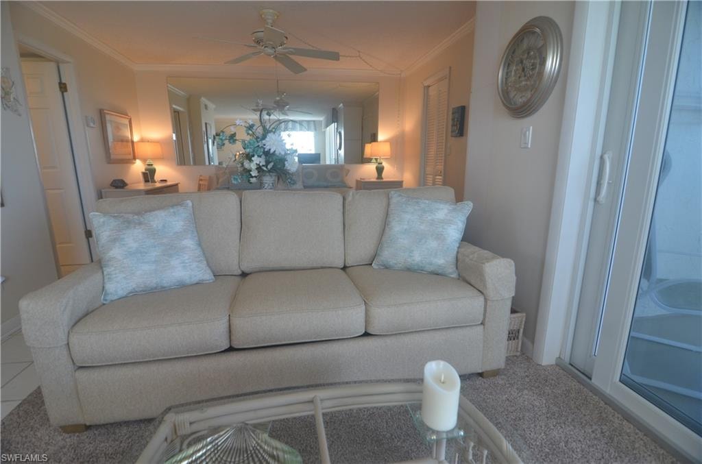 5600 Bonita Beach RD 4003 photo 26