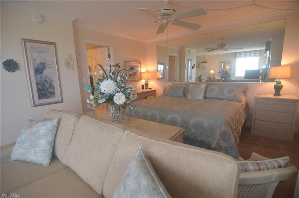 5600 Bonita Beach RD 4003 photo 22