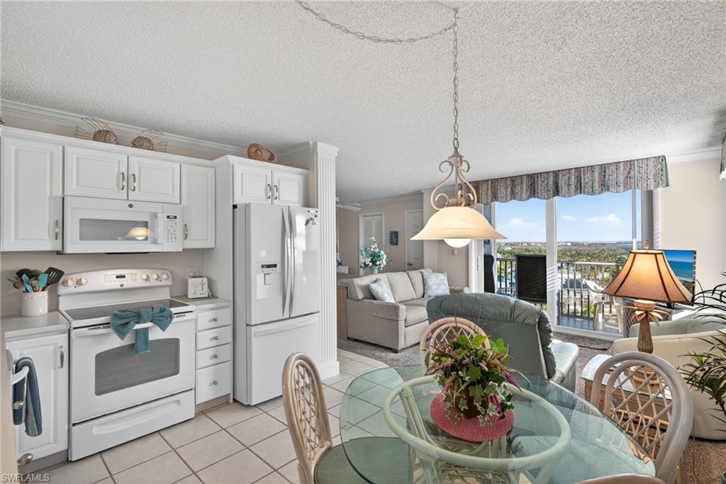 5600 Bonita Beach RD 4003 photo 7