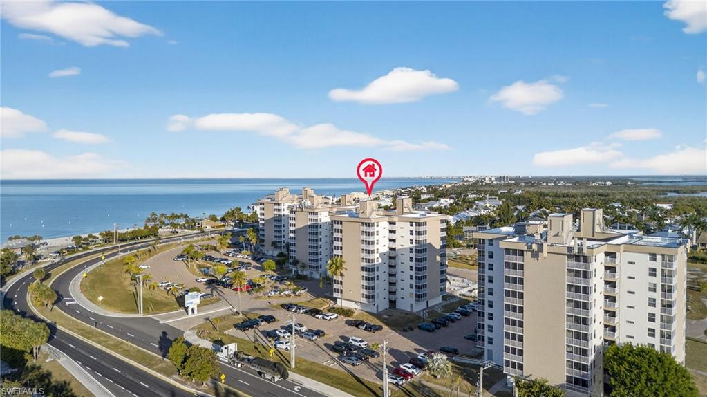 5600 Bonita Beach RD 4003