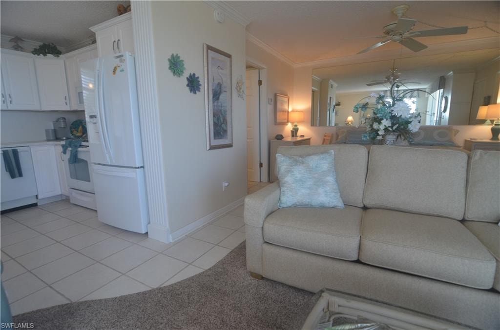5600 Bonita Beach RD 4003 photo 28