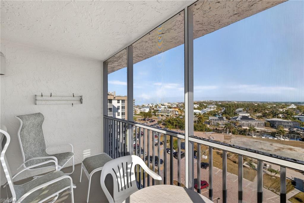 5600 Bonita Beach RD 4003 photo 9