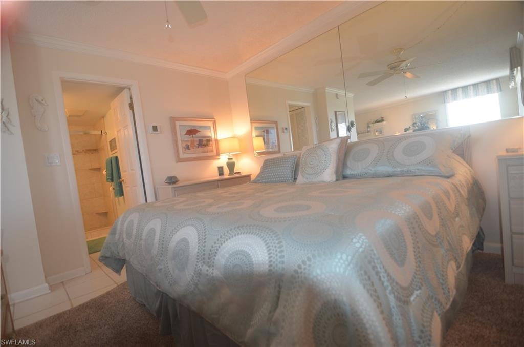 5600 Bonita Beach RD 4003 photo 24