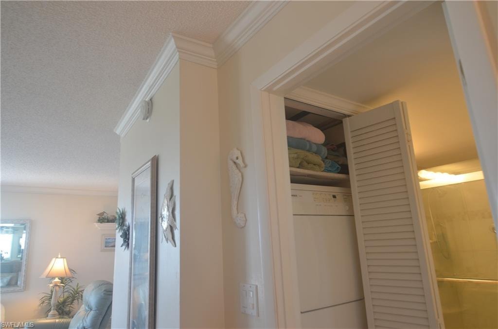 5600 Bonita Beach RD 4003 photo 30