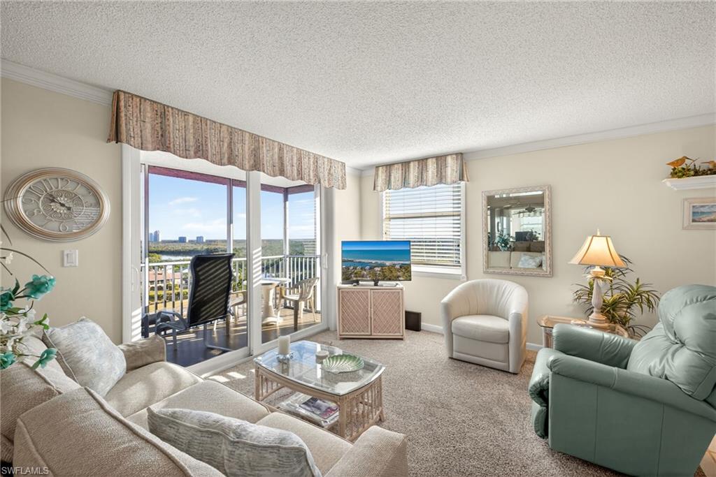 5600 Bonita Beach RD 4003 photo 10