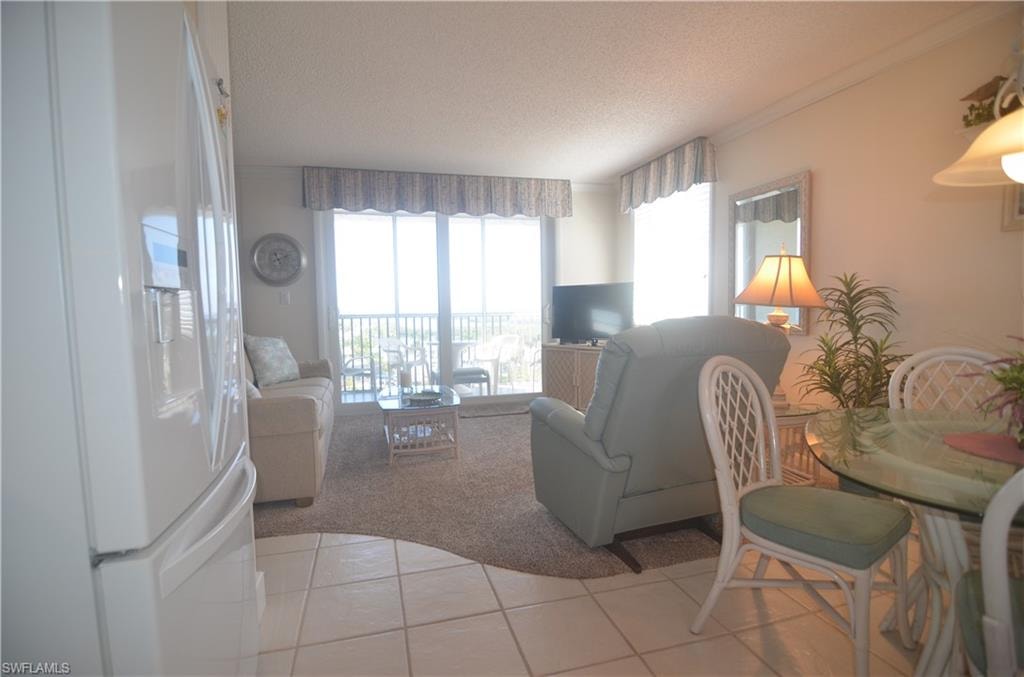 5600 Bonita Beach RD 4003 photo 14