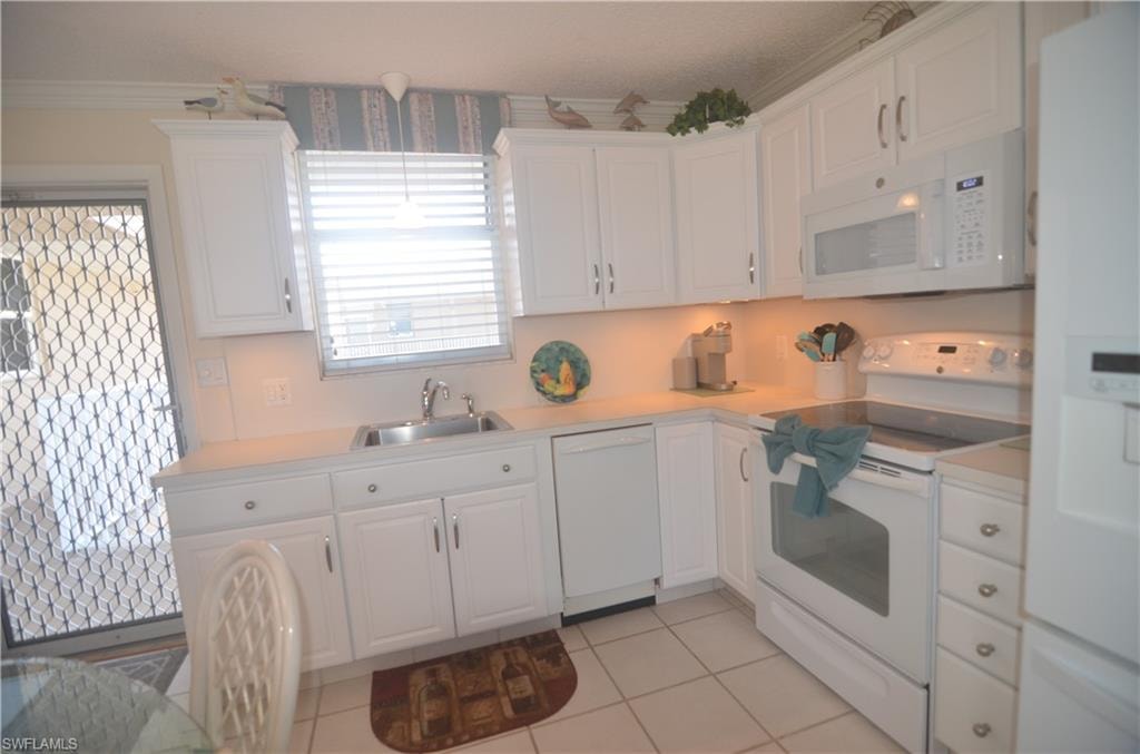 5600 Bonita Beach RD 4003 photo 18