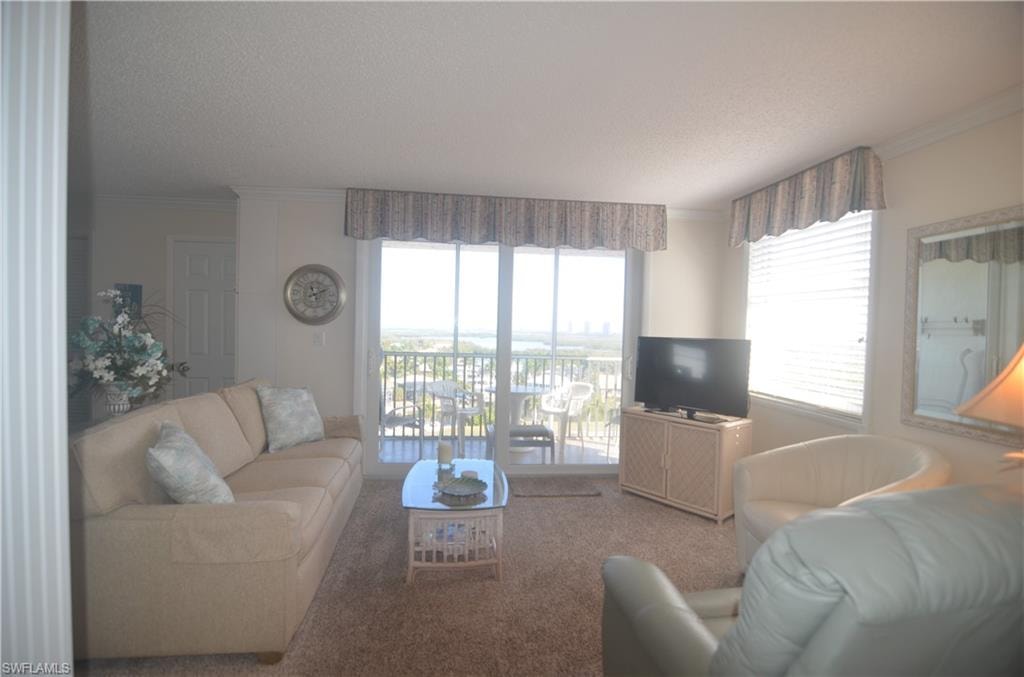 5600 Bonita Beach RD 4003 photo 15