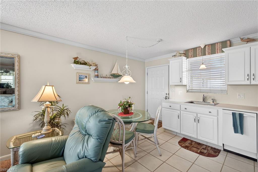 5600 Bonita Beach RD 4003 photo 11