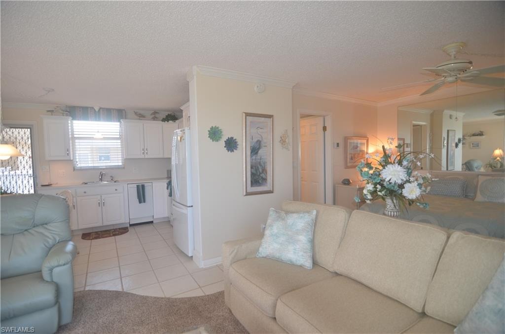 5600 Bonita Beach RD 4003 photo 19