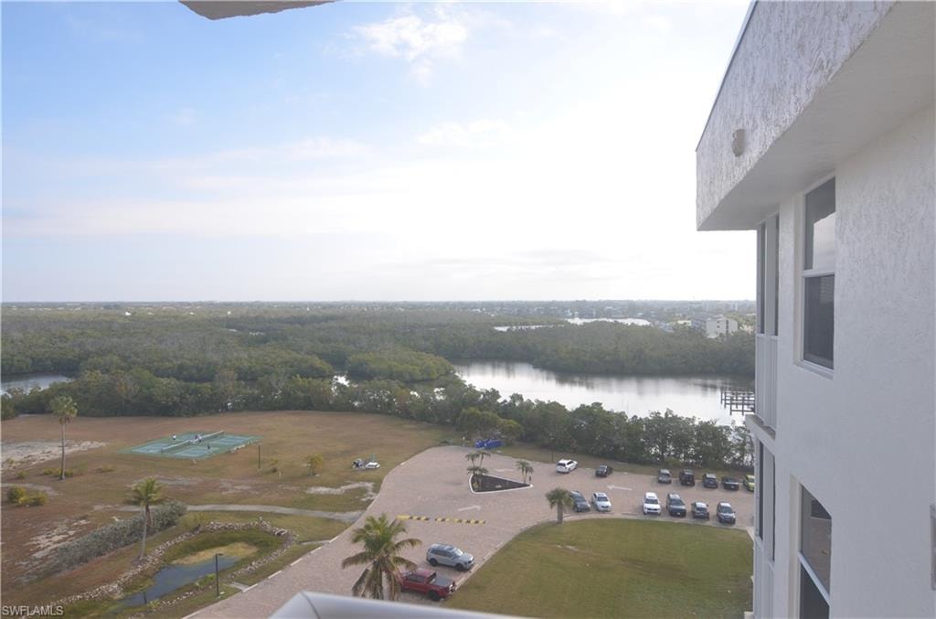 5600 Bonita Beach RD 4003 photo 31
