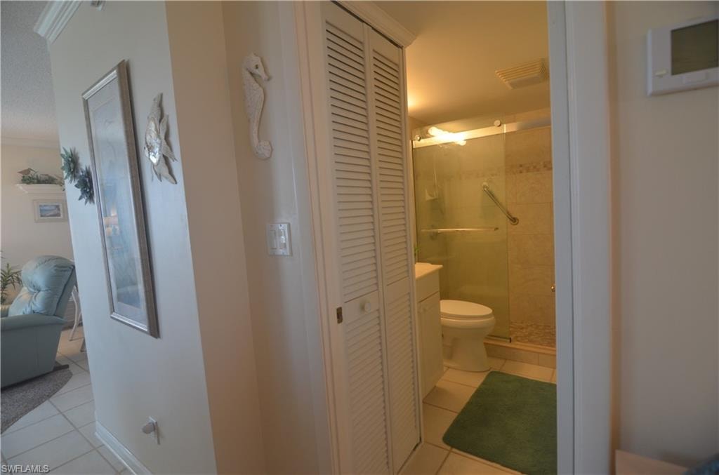 5600 Bonita Beach RD 4003 photo 29