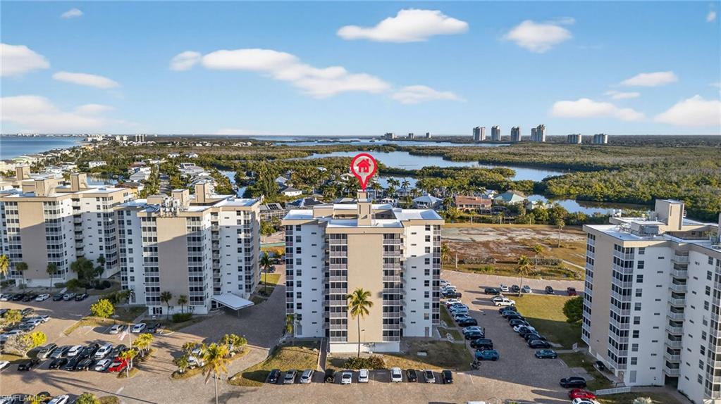 5600 Bonita Beach RD 4003