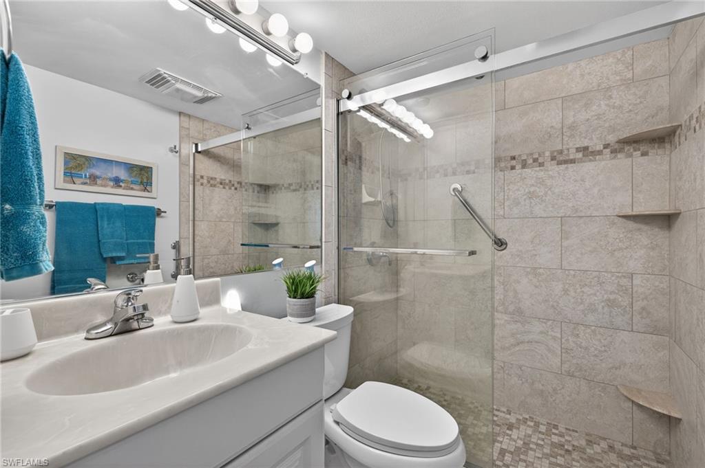 5600 Bonita Beach RD 4003 photo 8