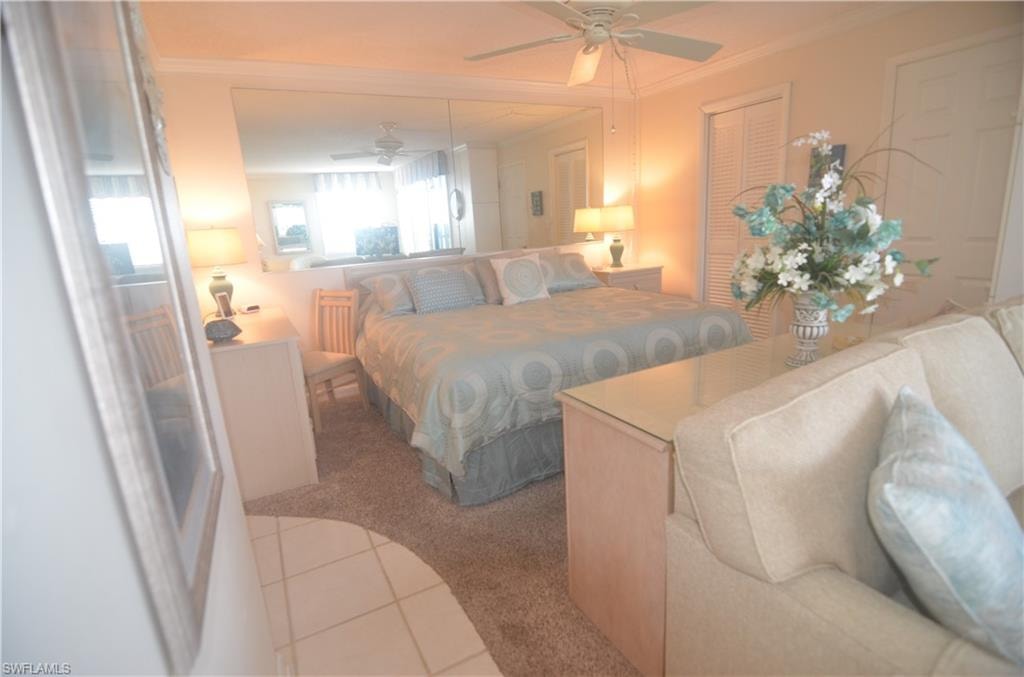 5600 Bonita Beach RD 4003 photo 25