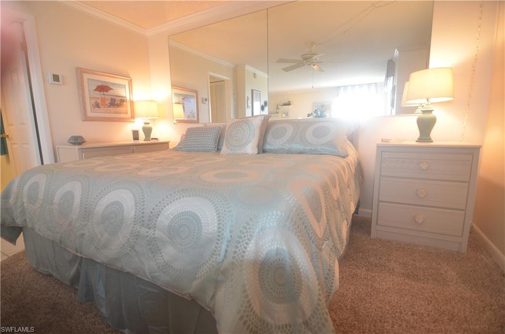 5600 Bonita Beach RD 4003 photo 21