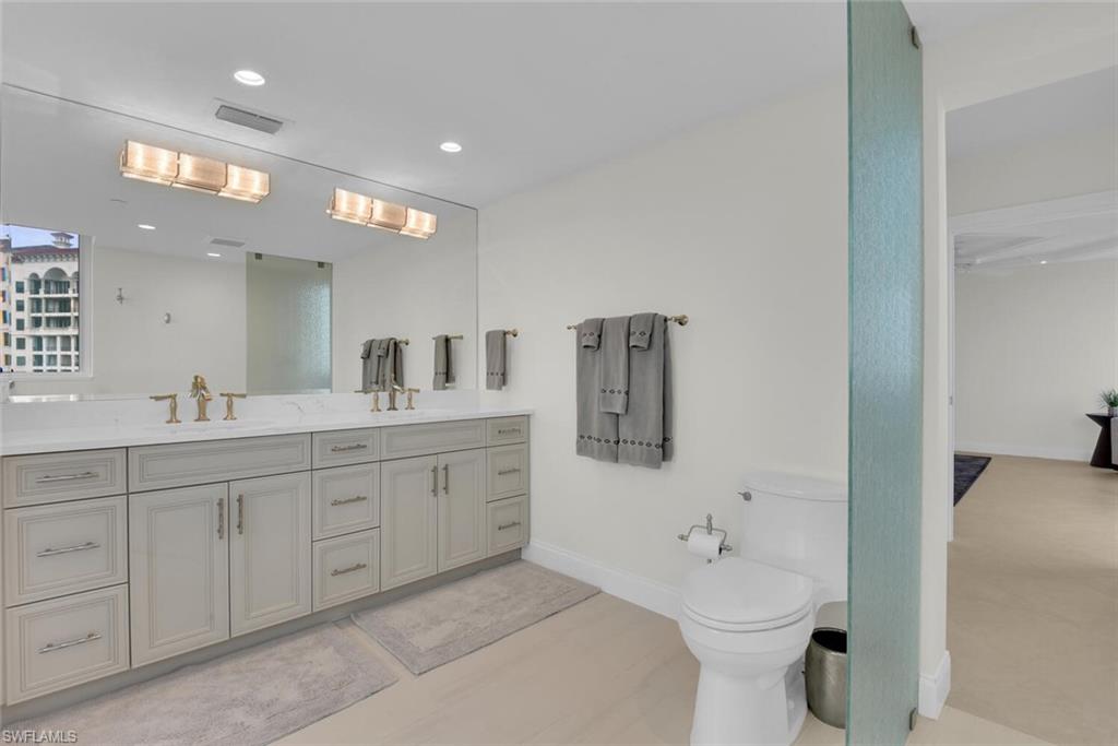 7515 Pelican Bay BLVD 17D photo 23