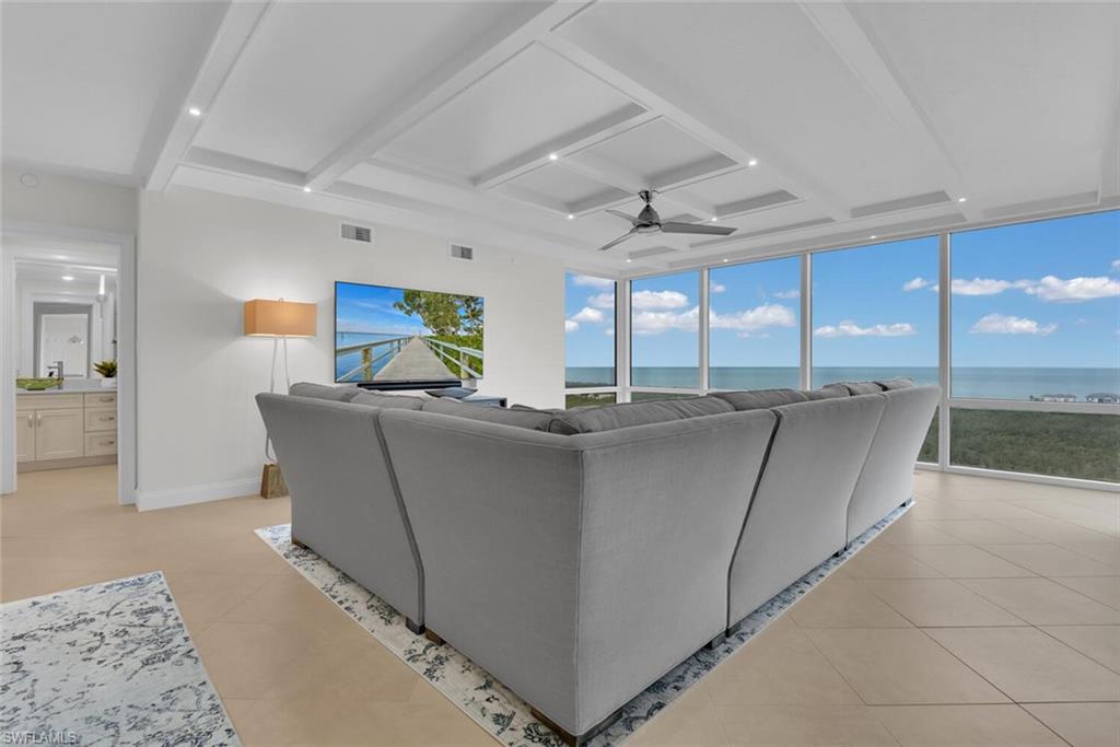 7515 Pelican Bay BLVD 17D