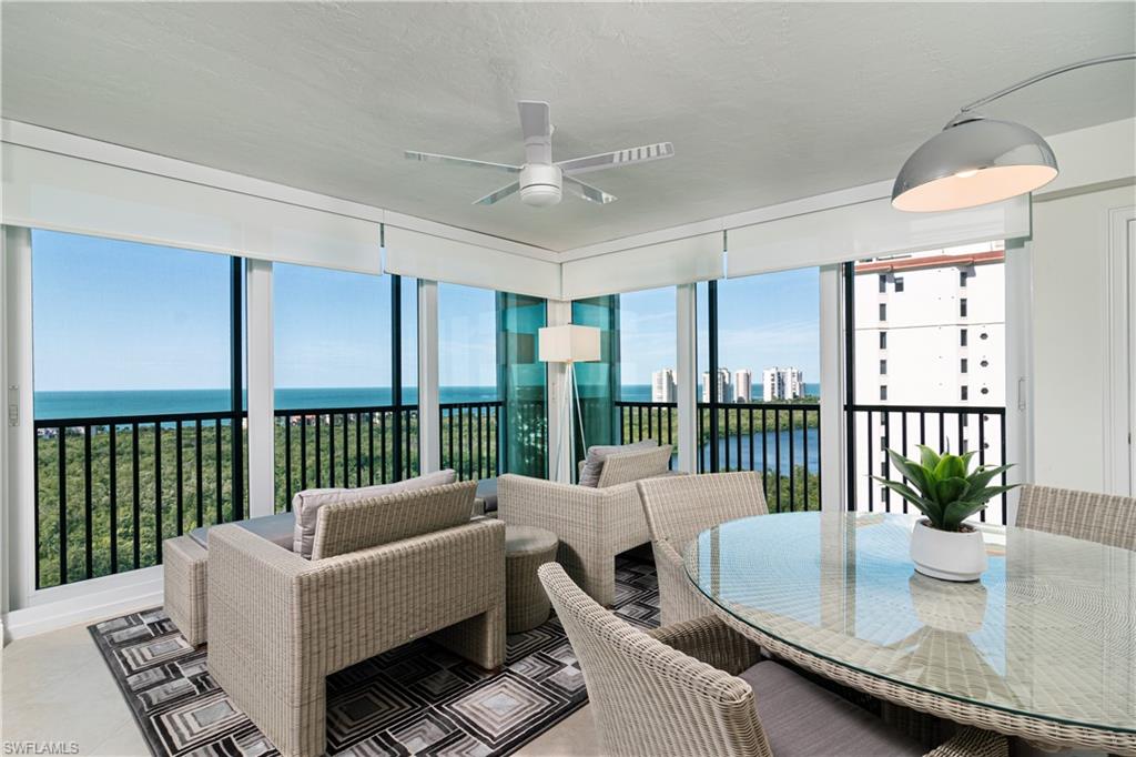 7515 Pelican Bay BLVD 17D photo 17