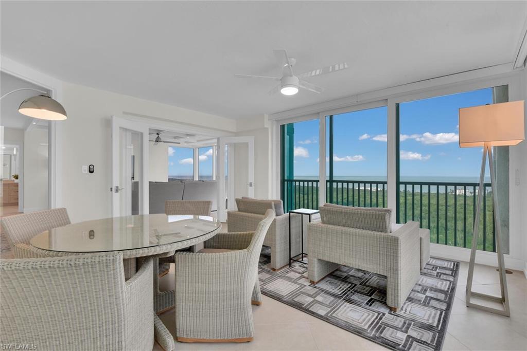 7515 Pelican Bay BLVD 17D photo 16