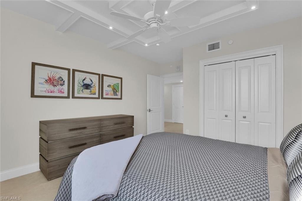 7515 Pelican Bay BLVD 17D photo 26