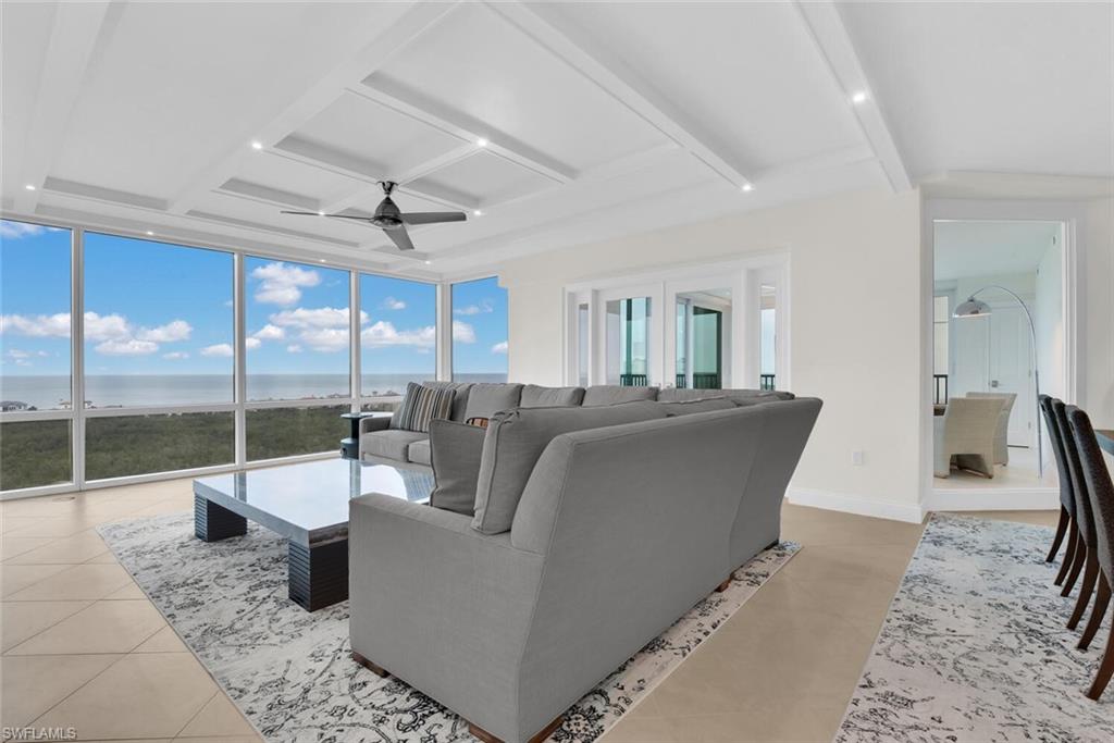 7515 Pelican Bay BLVD 17D
