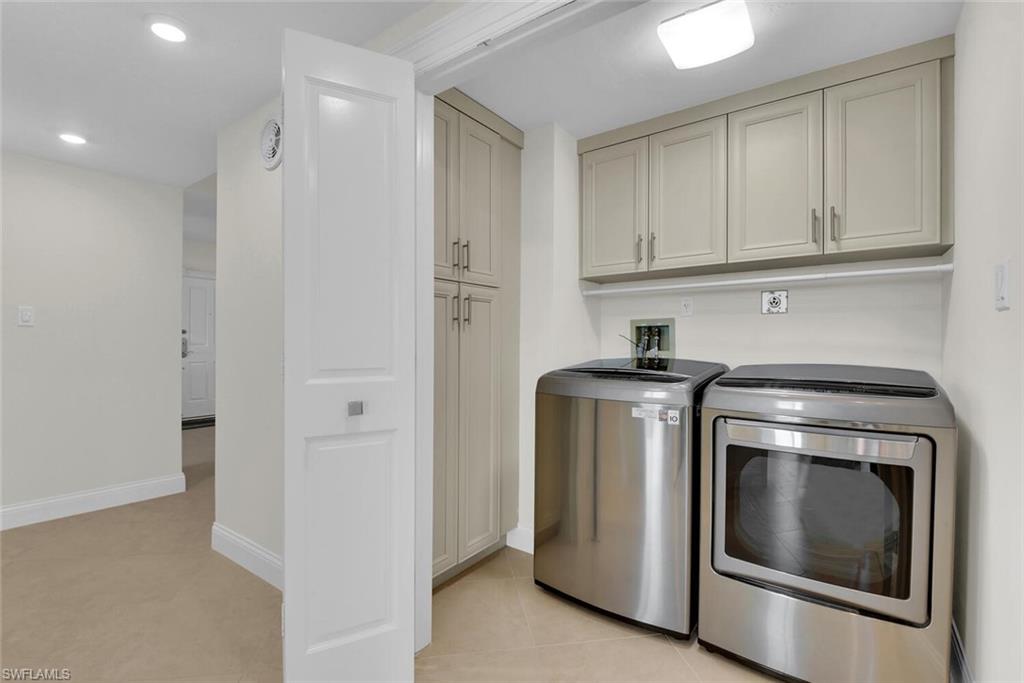 7515 Pelican Bay BLVD 17D photo 32