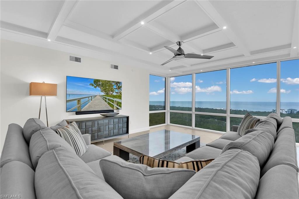 7515 Pelican Bay BLVD 17D