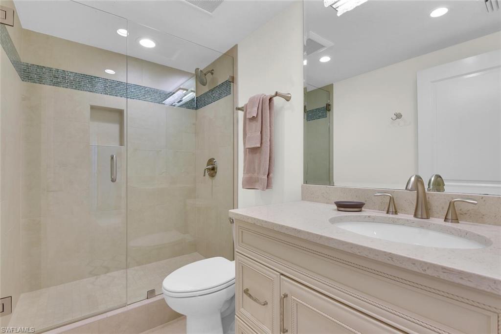 7515 Pelican Bay BLVD 17D photo 28