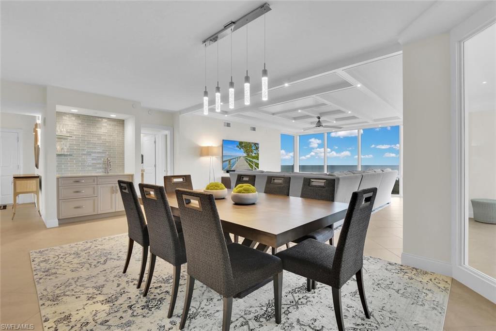 7515 Pelican Bay BLVD 17D