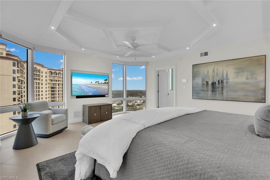 7515 Pelican Bay BLVD 17D photo 20