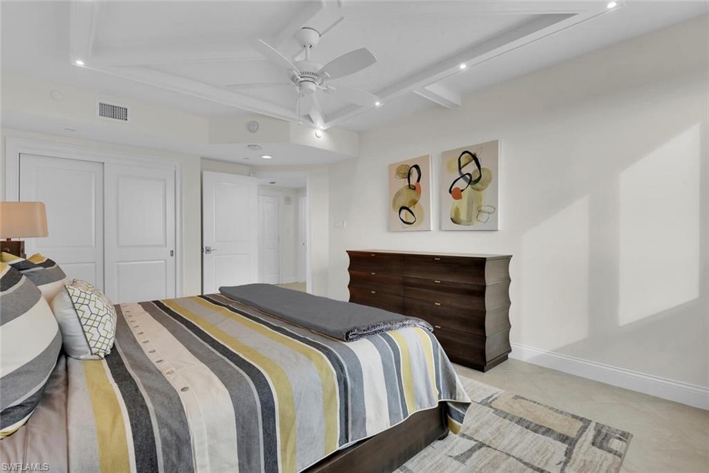7515 Pelican Bay BLVD 17D photo 30