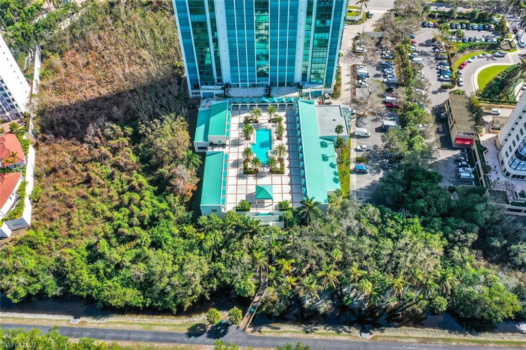 7515 Pelican Bay BLVD 17D photo 38