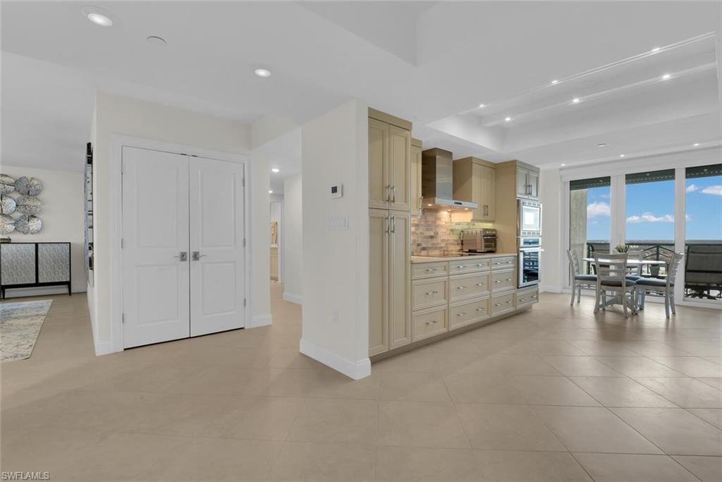 7515 Pelican Bay BLVD 17D photo 10