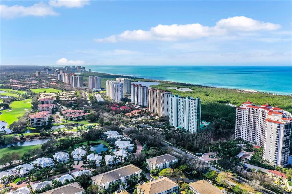 7515 Pelican Bay BLVD 17D photo 33