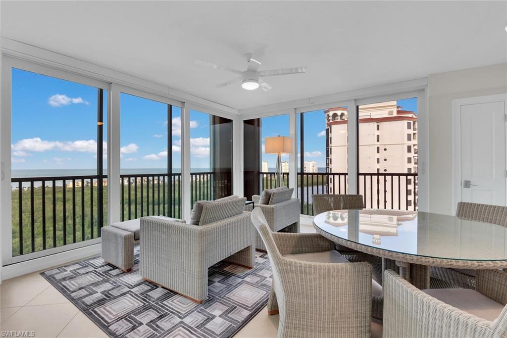 7515 Pelican Bay BLVD 17D photo 14