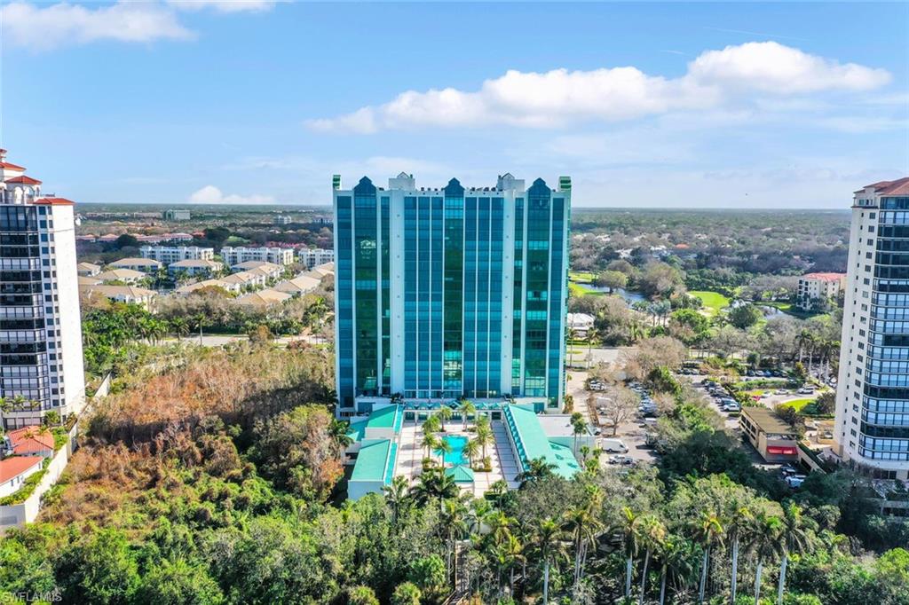 7515 Pelican Bay BLVD 17D photo 37