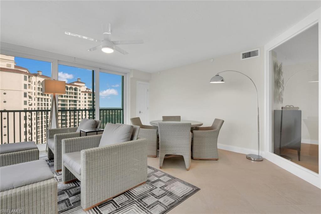 7515 Pelican Bay BLVD 17D photo 15