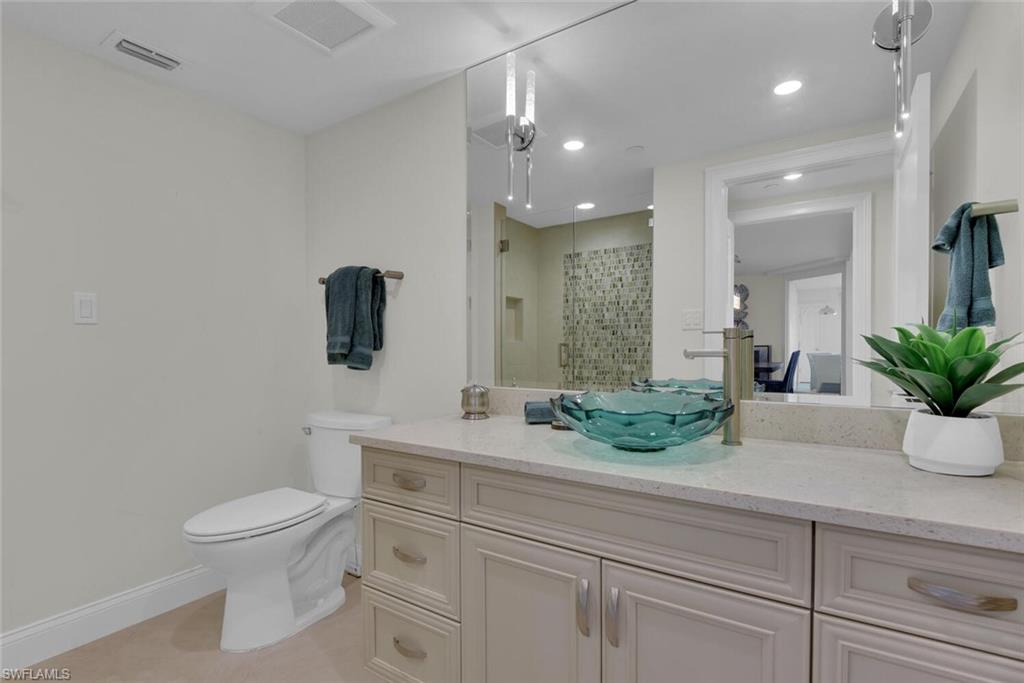 7515 Pelican Bay BLVD 17D photo 31